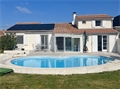 Maison à la vente